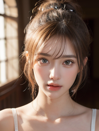 从舞蹈初学者到专业舞者的进阶之路：芭蕾舞与收纳袋的巧妙结合
